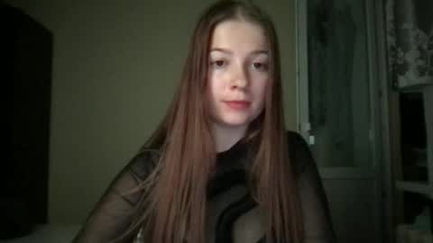 Crystal online show from 09-09-25, 06:18