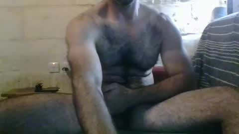 Thefatcurve online show from 11-26-25, 02:18