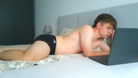 Snapshot of thecuteguy144949 chatting on 06-13-26, 11:08 thecuteguy144949 online show from 06-13-26, 11:08