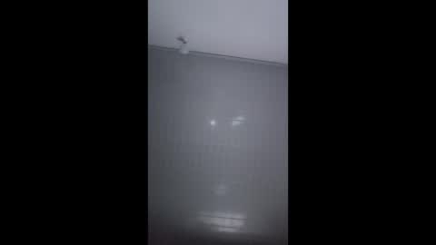 thecutepajuelon online show from 02-28-26, 03:40