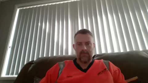 Snapshot of thedalenator chatting on 02-19-25, 09:47 thedalenator online show from 02-19-25, 09:47