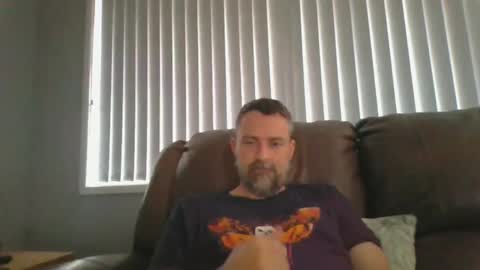 Snapshot of thedalenator chatting on 03-05-25, 09:59 thedalenator online show from 03-05-25, 09:59