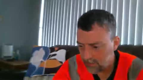 thedalenator online show from 05-14-26, 10:38