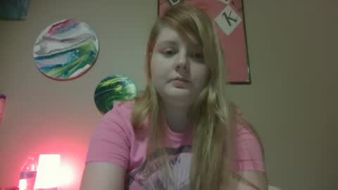 Kassandra Grant online show from 12-30-24, 11:06