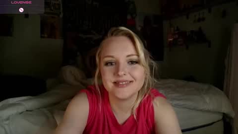 Kassandra Grant online show from 04-25-26, 04:15