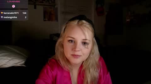 Kassandra Grant online show from 05-01-26, 04:39