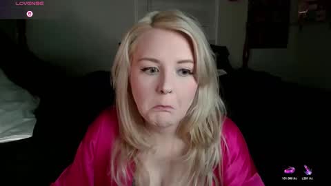 Kassandra Grant online show from 05-06-26, 04:41