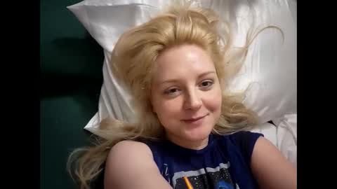 Kassandra Grant online show from 05-16-26, 04:42