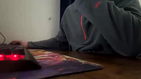 BigT online show from 01-26-25, 01:25