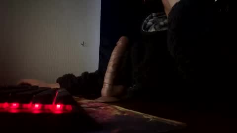 BigT online show from 02-02-25, 09:51