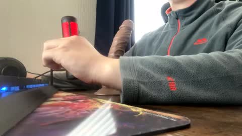 BigT online show from 02-23-25, 10:39