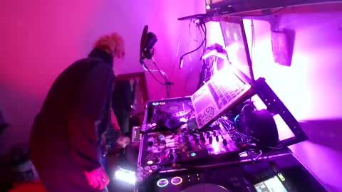 thedeman online show from 02-28-26, 09:32