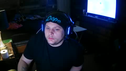 Snapshot of thedemonlord93 chatting on 12-13-24, 10:51 thedemonlord93 online show from 12-13-24, 10:51