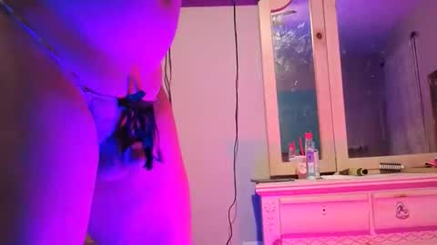 DeviantDaddy online show from 11-01-25, 11:07