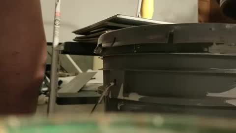 DeviantDaddy online show from 02-03-26, 02:53