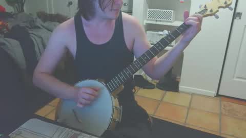 thedevilstwink online show from 02-11-26, 05:12