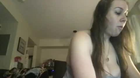 Snapshot of thedevinemilf chatting on 02-10-26, 02:26 Masked Milf Christina online show from 02-10-26, 02:26