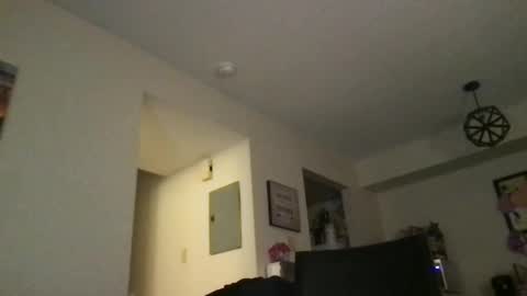Snapshot of thedevinemilf chatting on 02-15-26, 07:51 Masked Milf Christina online show from 02-15-26, 07:51