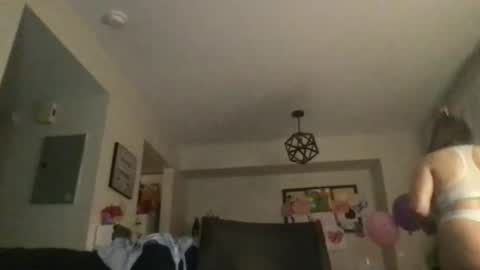 Snapshot of thedevinemilf chatting on 03-24-26, 01:43 Masked Milf Christina online show from 03-24-26, 01:43