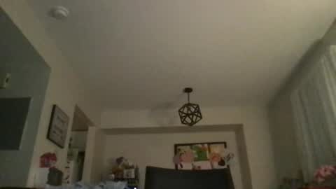 Snapshot of thedevinemilf chatting on 05-15-26, 01:34 Masked Milf Christina online show from 05-15-26, 01:34
