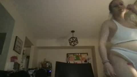 Masked Milf Christina online show from 05-19-26, 01:56