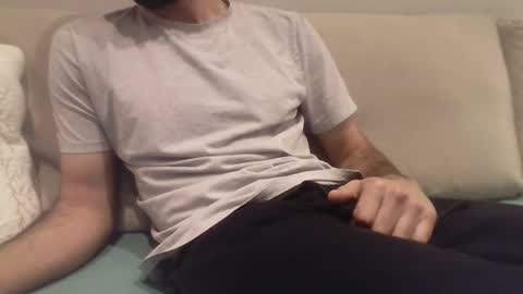 thedickhard1010 online show from 02-10-25, 05:36