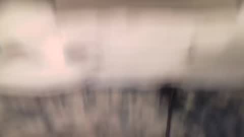 thedickhard1010 online show from 02-15-25, 08:54