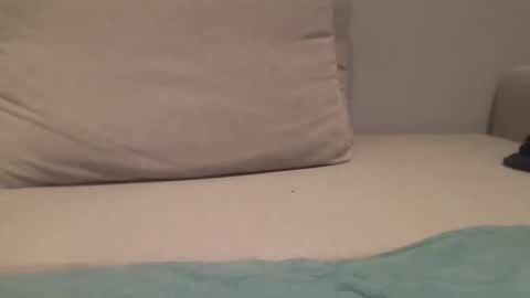 thedickhard1010 online show from 02-24-25, 10:48