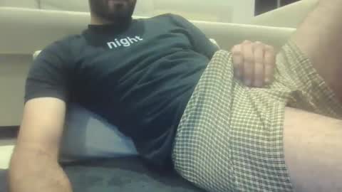 thedickhard1010 online show from 05-15-26, 12:17