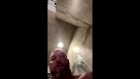 Thedirtierthebetterass online show from 12-07-24, 03:58