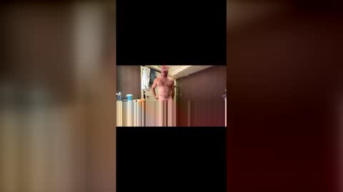 thedirtierthebetter8 online show from 03-14-26, 11:15