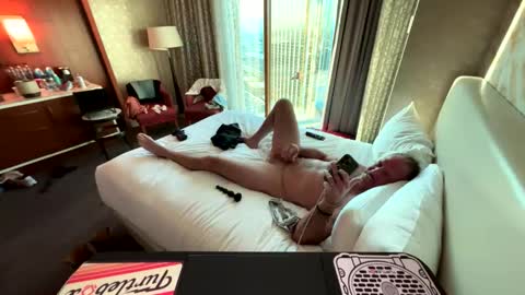 thedirtierthebetter8 online show from 03-18-26, 01:09