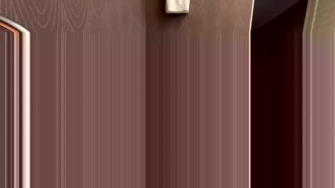 thedirtierthebetter8 online show from 03-20-26, 04:39