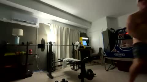 thedirtierthebetter8 online show from 06-27-26, 03:22
