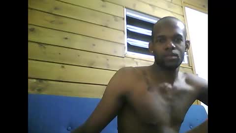 thedjess7 online show from 03-06-25, 12:21