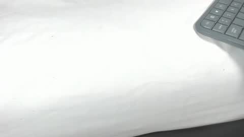 Snapshot of thedol1 chatting on 12-22-24, 11:22 Thedol1 online show from 12-22-24, 11:22