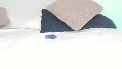 Snapshot of thedol1 chatting on 01-03-25, 08:10 Thedol1 online show from 01-03-25, 08:10