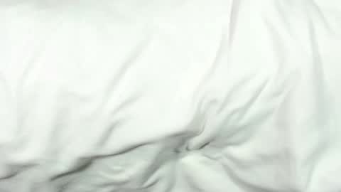 Snapshot of thedol1 chatting on 01-25-25, 10:19 Thedol1 online show from 01-25-25, 10:19