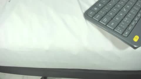 Snapshot of thedol1 chatting on 02-02-25, 11:51 Thedol1 online show from 02-02-25, 11:51