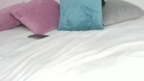 Snapshot of thedol1 chatting on 02-13-25, 08:27 Thedol1 online show from 02-13-25, 08:27