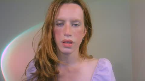 Yolanda online show from 12-01-24, 04:29