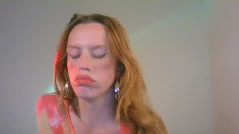 Yolanda online show from 12-01-24, 07:36