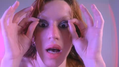 Yolanda online show from 12-27-24, 10:48