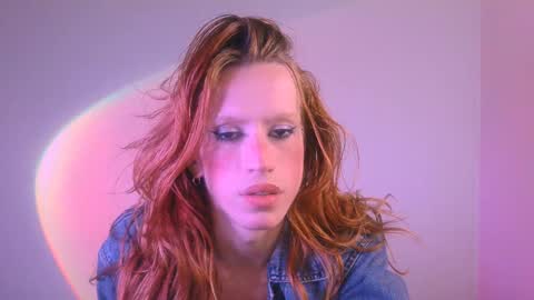 Yolanda online show from 12-29-24, 08:04