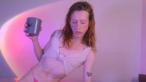 Yolanda online show from 12-30-24, 05:13