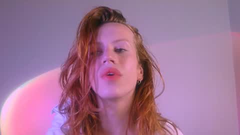 Yolanda online show from 12-30-24, 08:15