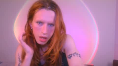 Yolanda online show from 01-02-25, 09:28