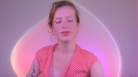 Yolanda online show from 01-03-25, 05:20