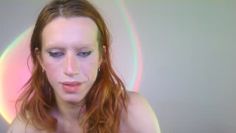 Yolanda online show from 01-06-25, 05:19