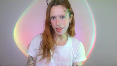 Yolanda online show from 01-13-25, 08:15